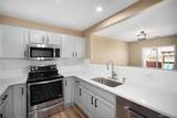817 Pintail Avenue - Photo 9