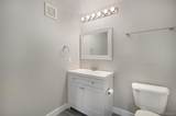 14297 Grand Drive - Photo 12