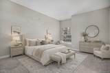 14297 Grand Drive - Photo 13