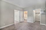 14297 Grand Drive - Photo 14