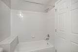 14297 Grand Drive - Photo 15