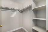 14297 Grand Drive - Photo 16