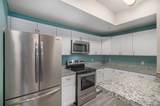14297 Grand Drive - Photo 6
