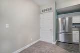 14297 Grand Drive - Photo 9
