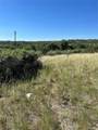 lot 161 Gilpin Street - Photo 2