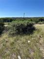 lot 161 Gilpin Street - Photo 3
