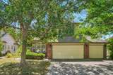 14890 Maplewood Drive - Photo 1