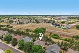 14890 Maplewood Drive - Photo 2
