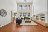 14890 Maplewood Drive - Photo 11