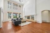 14890 Maplewood Drive - Photo 12