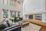 14890 Maplewood Drive - Photo 13