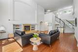 14890 Maplewood Drive - Photo 14