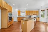 14890 Maplewood Drive - Photo 15