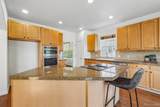 14890 Maplewood Drive - Photo 16