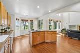 14890 Maplewood Drive - Photo 17