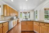 14890 Maplewood Drive - Photo 18