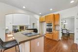 14890 Maplewood Drive - Photo 19