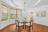 14890 Maplewood Drive - Photo 20