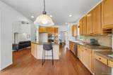 14890 Maplewood Drive - Photo 21