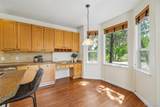 14890 Maplewood Drive - Photo 22