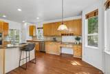 14890 Maplewood Drive - Photo 23