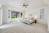 14890 Maplewood Drive - Photo 24