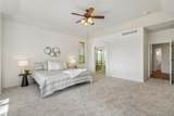 14890 Maplewood Drive - Photo 25