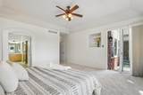 14890 Maplewood Drive - Photo 26