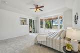 14890 Maplewood Drive - Photo 27