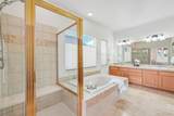 14890 Maplewood Drive - Photo 28