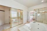 14890 Maplewood Drive - Photo 29