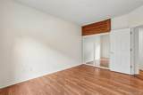 14890 Maplewood Drive - Photo 30