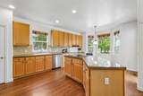 14890 Maplewood Drive - Photo 4