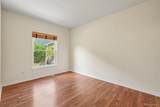 14890 Maplewood Drive - Photo 31