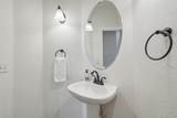 14890 Maplewood Drive - Photo 32