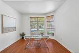14890 Maplewood Drive - Photo 33