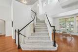 14890 Maplewood Drive - Photo 34