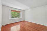 14890 Maplewood Drive - Photo 35