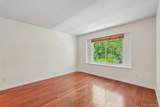 14890 Maplewood Drive - Photo 36