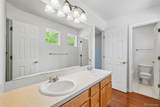 14890 Maplewood Drive - Photo 37