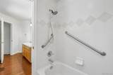14890 Maplewood Drive - Photo 38