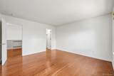 14890 Maplewood Drive - Photo 39
