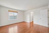 14890 Maplewood Drive - Photo 40