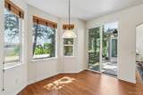 14890 Maplewood Drive - Photo 5