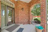 14890 Maplewood Drive - Photo 42