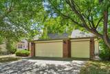 14890 Maplewood Drive - Photo 43