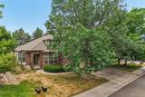 14890 Maplewood Drive - Photo 44