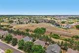 14890 Maplewood Drive - Photo 45