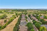 14890 Maplewood Drive - Photo 46