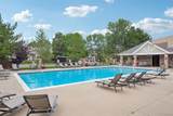 14890 Maplewood Drive - Photo 47